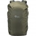 Рюкзак Lowepro Flipside Trek BP 450 AW Рюкзак Lowepro Flipside Trek BP 450 AW